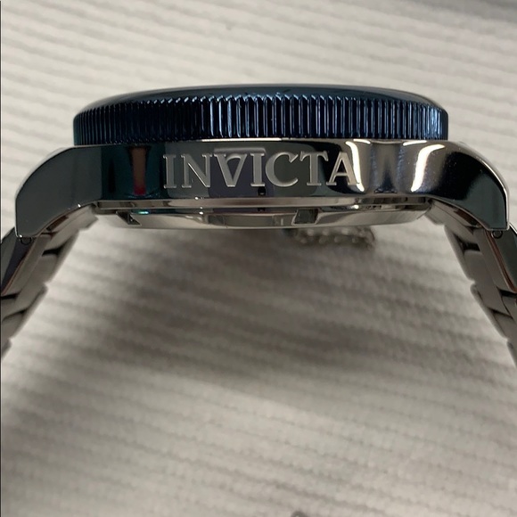 invicta 26274